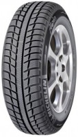 Michelin Alpina A3 165/65R14 79T TL
