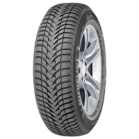 Michelin Alpina A4 175/65R14 82T TL