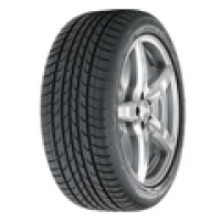 235/55R17 99w