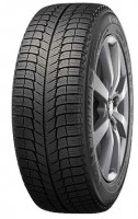 Michelin X-Ice XI3 175/65R14 86T TL