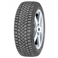 Michelin X-Ice North Xice2 185/60R14 86T TL