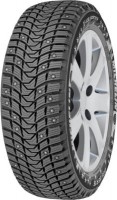 Michelin X-Ice North Xice3 185/60R14 86T