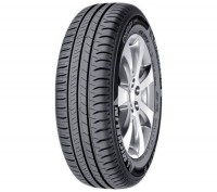 Michelin Energy Saver 195/70 R14 91T