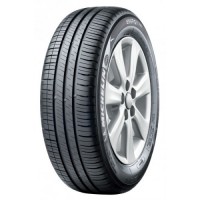 Michelin Energy XM2 175/70R14 84T TL