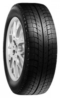 Michelin X-Ice XI2 215/70R15 98T TL