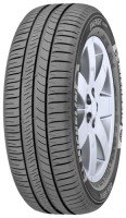Michelin Energy Saver + 215/65R15 96T TL