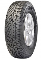 Michelin Latitude Cross 265/70R15 116H