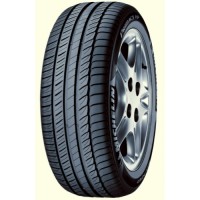 Michelin Primacy HP 215/45R17 87W TL