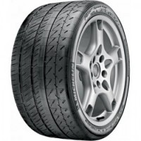 Michelin Pilot Sport Cup + 305/30ZR19 102 102Y TL