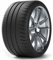 Michelin Pilot Sport Cup 2 235/40R19 96Y