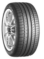 Michelin Pilot Sport PS2 285/40ZR19 103Y TL