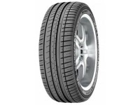 Michelin Pilot Sport PS3 245/40ZR19 98Y TL