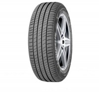 Michelin Primacy 3 275/40R19 101Y Run on Flat