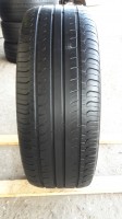 215 60 16 hankook optimo k406