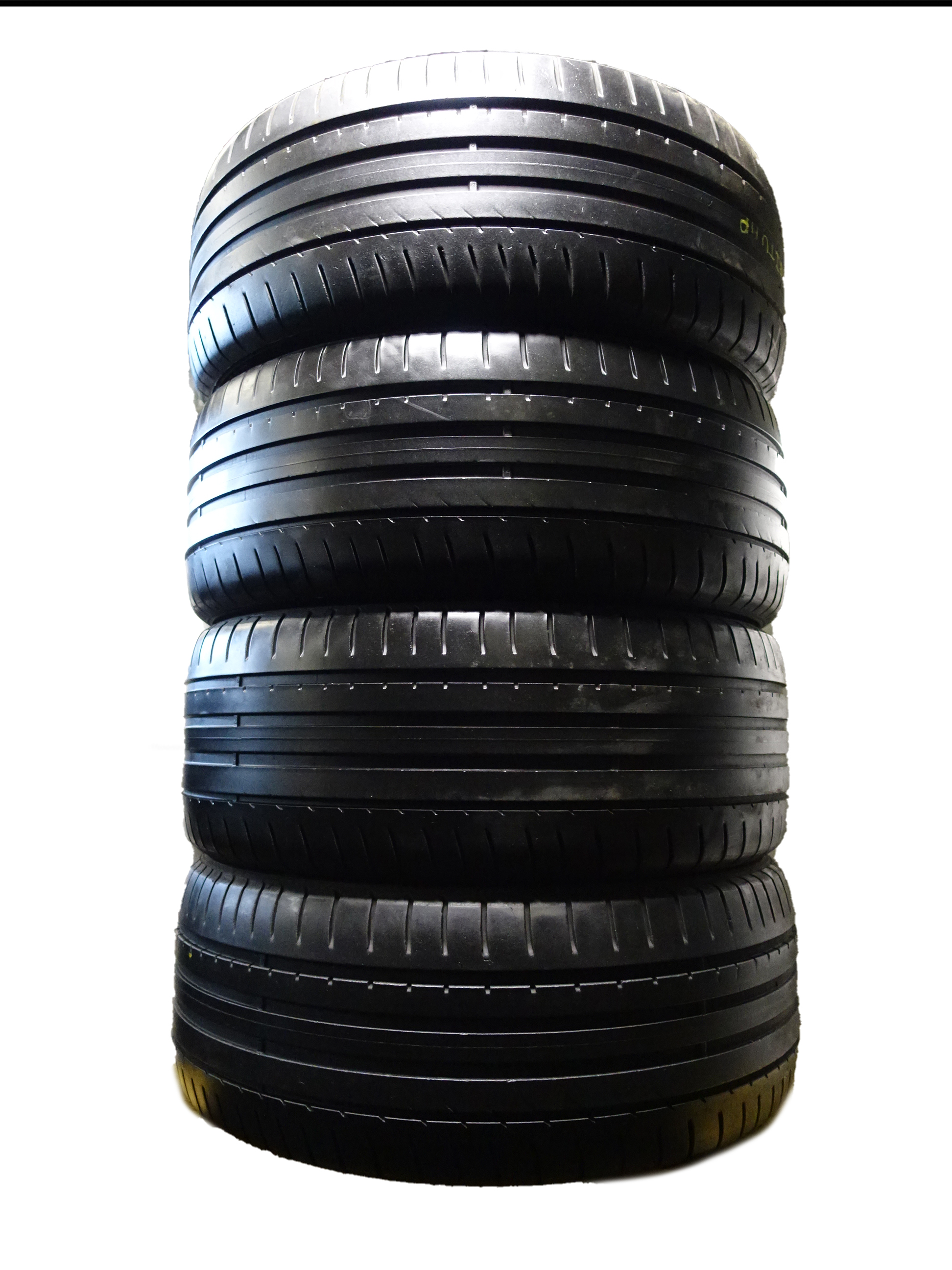 225 45 17 goodyear eagle f1