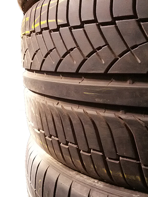 235 50 18 michelin diamaris