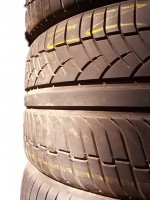 235 60 18 michelin diamaris