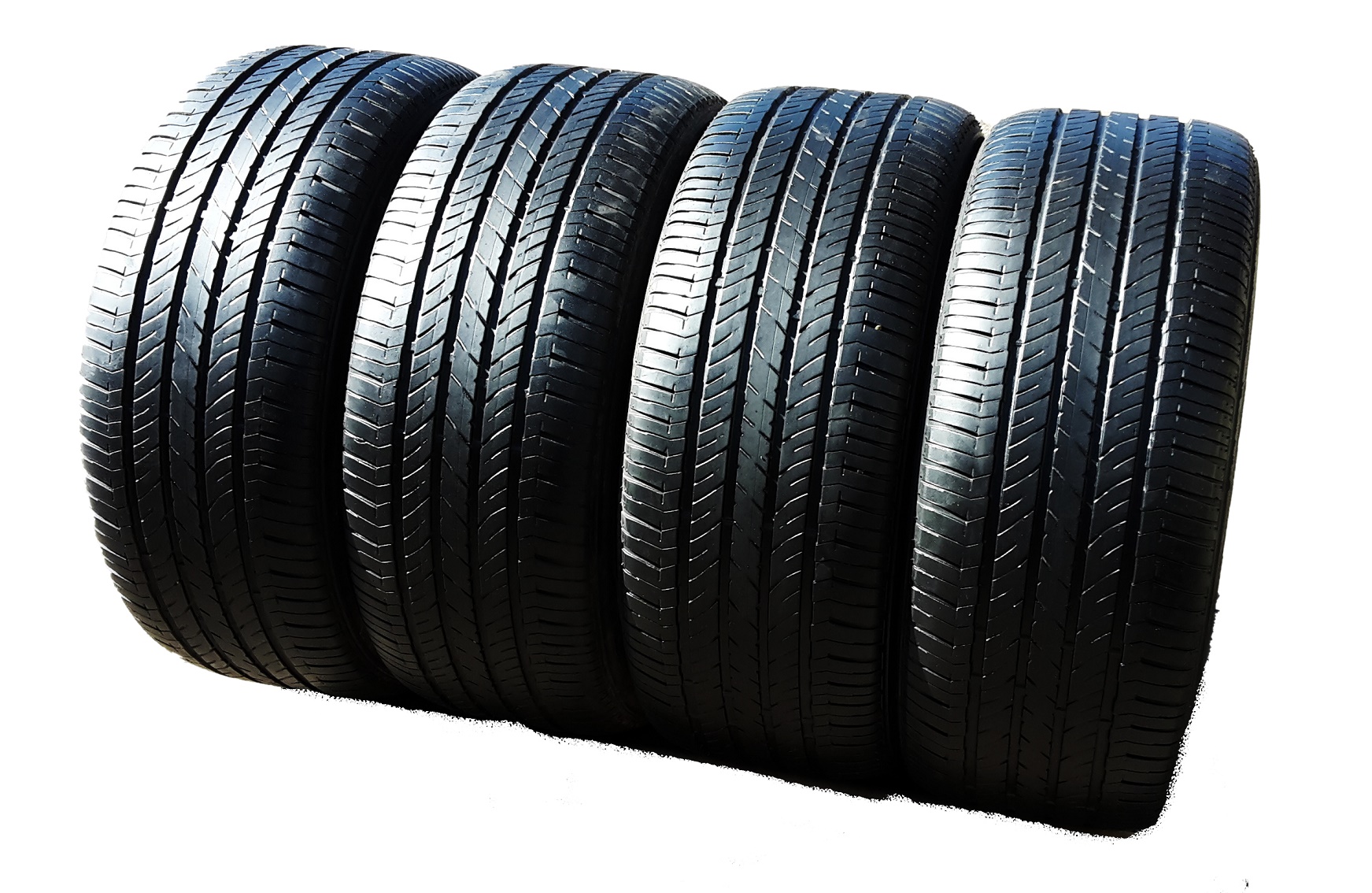 225 55 18 dunlop dueler hl400