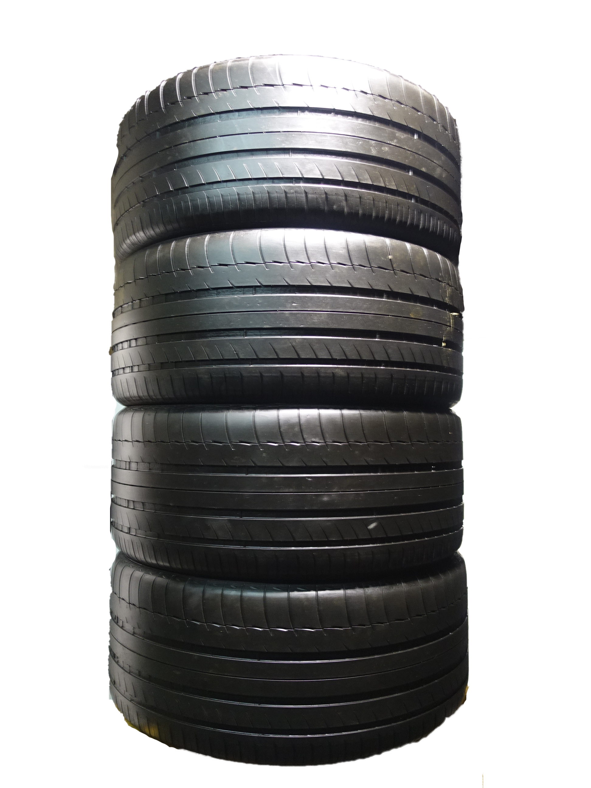 265 50 19 michelin latitude sport