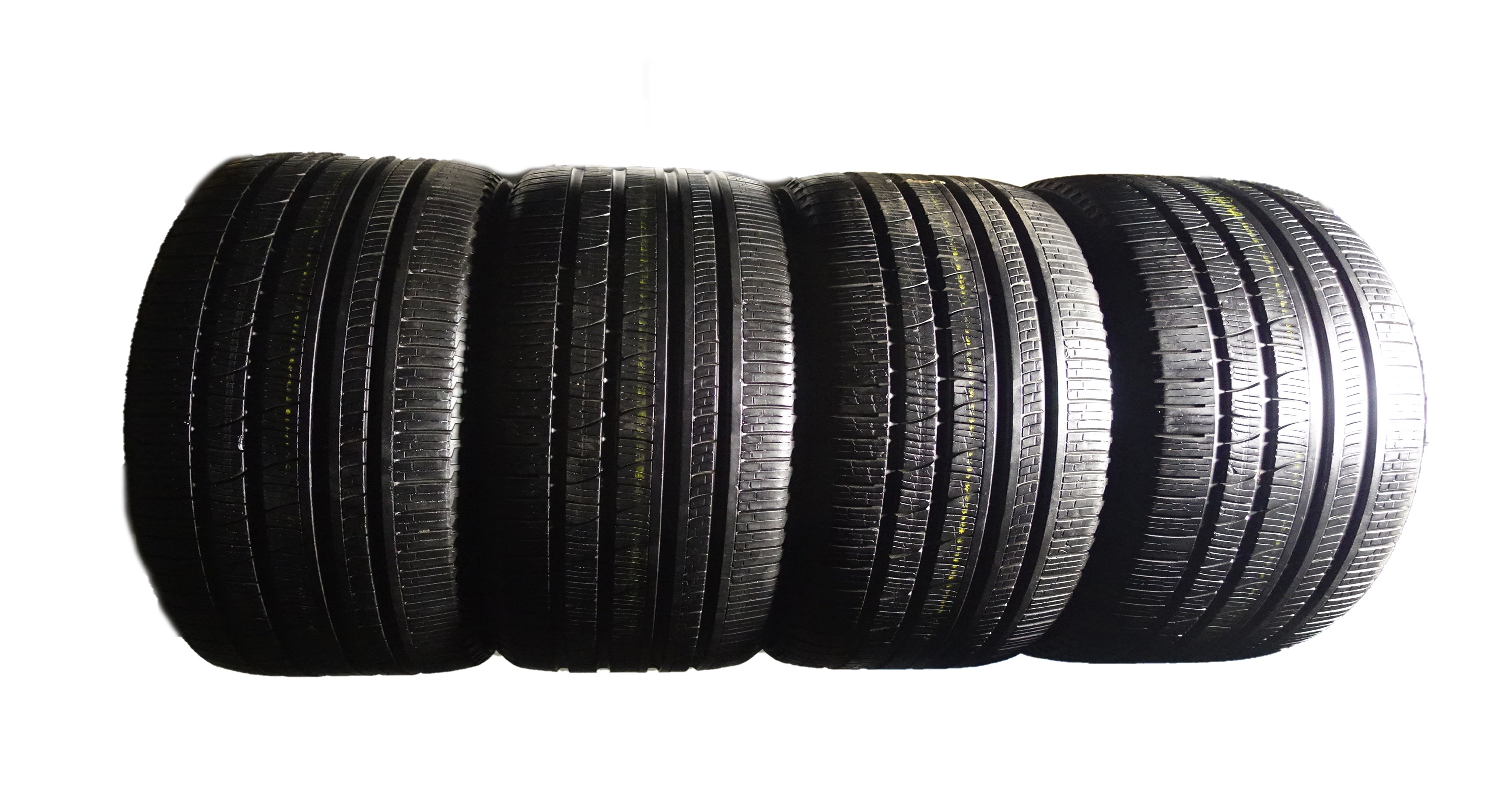 275 45 21 pirelli scorpion verde allseason